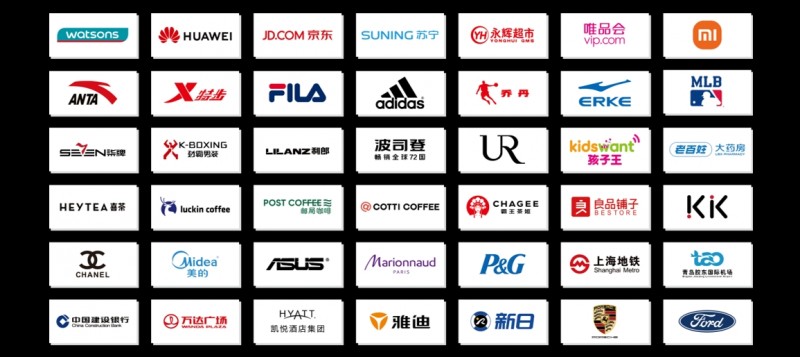 Alontèm patnè estratejik