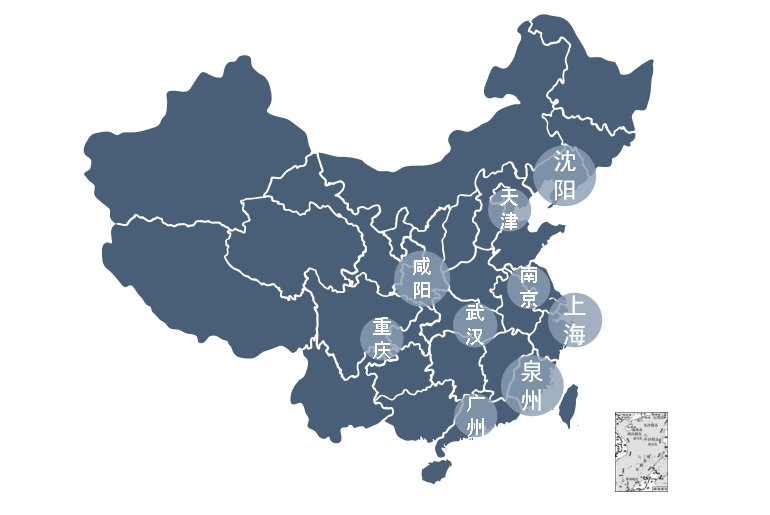 Apre-lavant sèvis yo