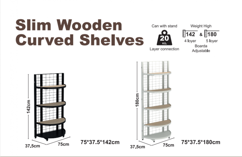 Pwodwi pou Telefòn Pwodwi pou Telefòn