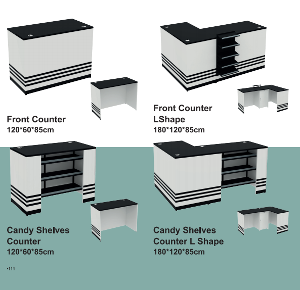 Kontre pati minimòm