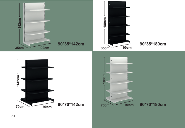 Pwodwi pou Telefòn Solid Max