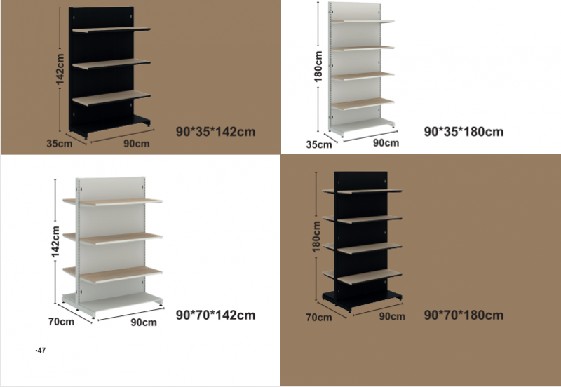 Pwodwi pou Pwodwi pou Telefòn