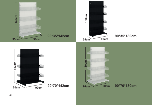 Pwodwi pou Telefòn Solid Wire